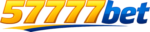57777bet